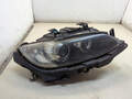 Фара передняя BMW 3 E90 2005-2012 - 20967308