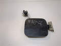 Лючок бензобака Nissan Qashqai J10 2006-2013 - 20967309