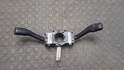 Переключатель поворотов и дворников Audi TT (8N) 1998-2006 - 20967320