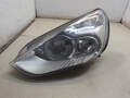 Фара передняя Ford S-Max 2010-2015 - 20967346