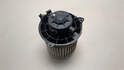 Моторчик печки Opel Agila B 2007-2015 - 20967348