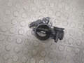 Дроссельная заслонка Ford Focus 2 (рест) 2008-2011 - 20967355