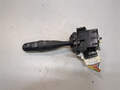 Переключатель поворотов Suzuki SX4 2006-2014 - 20967361
