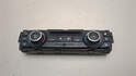 Переключатель печки BMW 1 E87 2004-2011 - 20967376