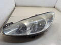 Фара передняя Peugeot 308 2007-2013 - 20967381