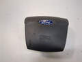 Подушка безопасности водителя Ford Mondeo 4 2007-2015 - 20967384