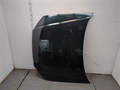 Капот Audi A4 (B7) 2004-2009 - 20967387