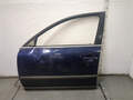 Дверь боковая Volkswagen Passat 5 2000-2005 - 20967406