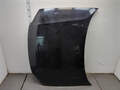 Капот Volkswagen Passat 5 2000-2005 - 20967410