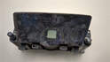 Приборная панель Honda Civic 2005-2012 - 20967411