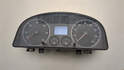 Приборная панель Volkswagen Touran 2003-2006 - 20967417