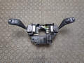 Переключатель поворотов и дворников Ford Galaxy 2 2006-2010 - 20967421