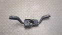 Переключатель поворотов и дворников Seat Ibiza 4 2008-2015 - 20967423