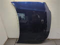 Капот Volkswagen Passat 5 2000-2005 - 20967427