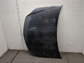 Капот Opel Astra H 2004-2010 - 20967433