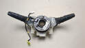 Переключатель поворотов и дворников Nissan X-Trail (T30) 2001-2007 - 20967439