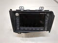 Магнитола Honda CR-V 2006-2012 - 20967452
