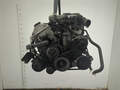 Двигатель BMW 3 E36 1990-2000 - 20967460