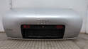 Крышка багажника Audi A6 (C5) 1997-2005 - 20967469