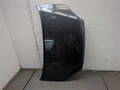 Капот Ford C-Max 2002-2010 - 20967482