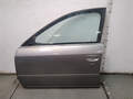 Дверь боковая Audi A6 (C5) 1997-2005 - 20967500