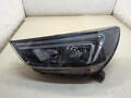 Фара передняя Opel Mokka 2012-2019 - 20967501