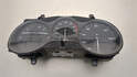 Приборная панель Seat Leon 2 2005-2012 - 20967504