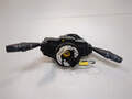 Переключатель поворотов и дворников Honda Accord 7 2003-2007 - 20967520