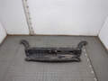 Рамка капота Citroen Berlingo 2 2002-2008 - 20967538