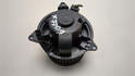 Моторчик печки Ford Transit (Tourneo) Connect 2002-2013 - 20967550