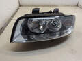 Фара передняя Audi A4 (B6) 2000-2006 - 20967551
