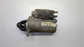 Стартер Chevrolet Aveo (T250 / 255) 2006-2012 - 20967554