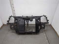 Телевизор Hyundai Getz 2002-2011 - 20967559