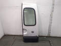Дверь распашная Nissan Kubistar 1998-2008 - 20967564