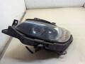 Фара передняя BMW 3 E90 2005-2012 - 20967567