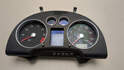 Приборная панель Audi TT (8N) 1998-2006 - 20967599