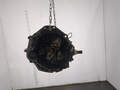 Кпп-5ст. (мкпп) Audi A4 (B5) 1994-2000 - 20967604