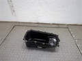 Поддон Iveco Daily 4 2005-2011 - 20967606