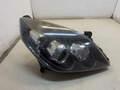 Фара передняя Opel Vectra C 2002-2008 - 20967608