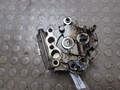 Масляный насос Iveco Daily 4 2005-2011 - 20967609