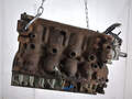 Блок цилиндров (шорт блок) Iveco Daily 4 2005-2011 - 20967610