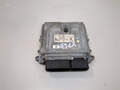 Блок управления двигателем Mercedes ML W164 2005-2011 - 20967623