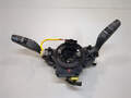 Переключатель поворотов и дворников Hyundai Tucson 3 2015-2021 - 20967629
