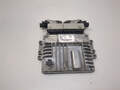 Блок управления двигателем Chevrolet Cruze 1 2009-2015 - 20967630