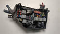 Блок предохранителей Ford Galaxy 2 2006-2010 - 20967637
