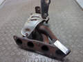Выпускной коллектор Toyota Auris E15 2006-2012 - 20967653