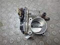 Дроссельная заслонка Toyota Auris E15 2006-2012 - 20967655