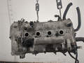 Головка блока цилиндрорв Toyota Auris E15 2006-2012 - 20967659
