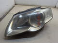 Фара передняя Volkswagen Passat 6 2005-2010 - 20967663