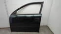 Дверь боковая Audi A4 (B7) 2004-2009 - 20967688